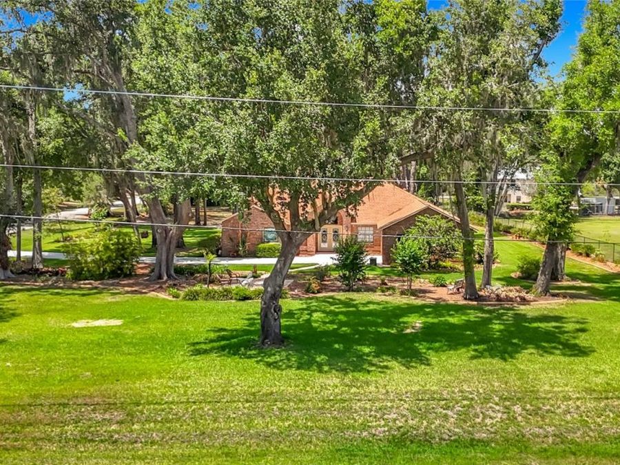 Property Image 82