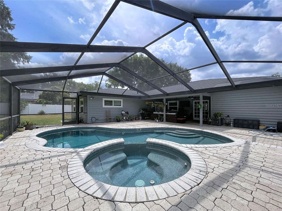 Property Image 46