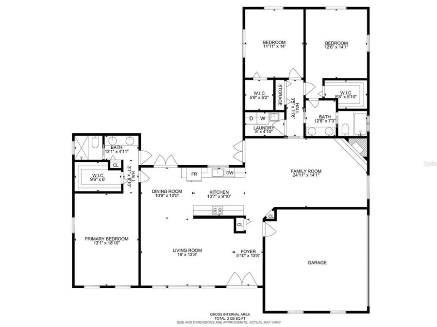 Property Image 49