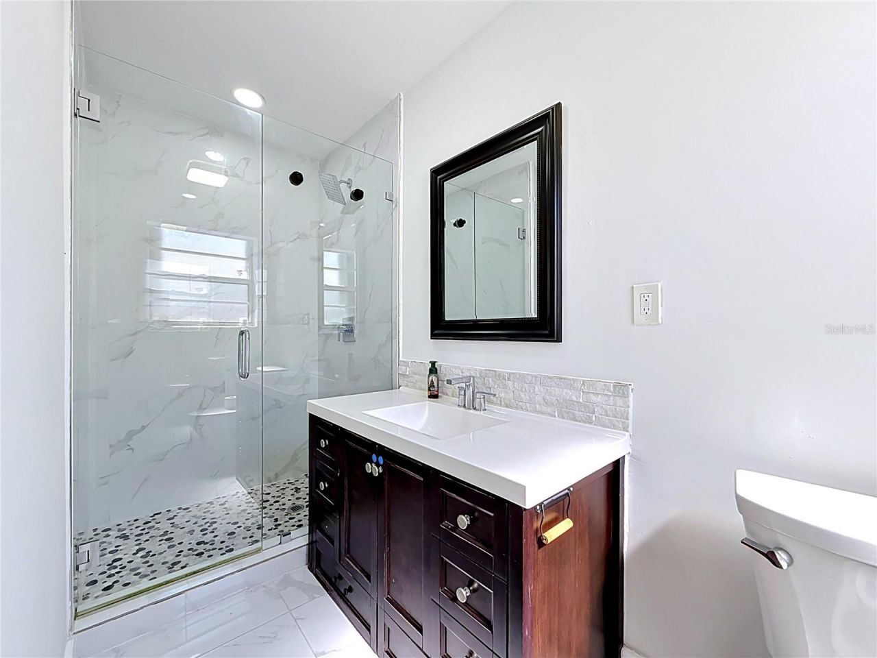 821 83rd St, Miami Beach, FL 33141 Photo