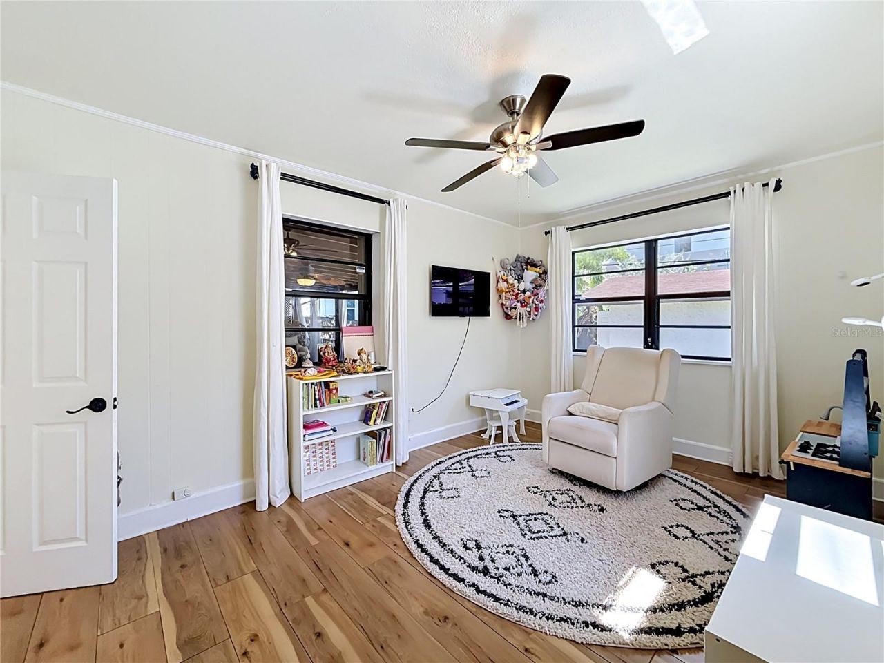 821 83rd St, Miami Beach, FL 33141 Photo