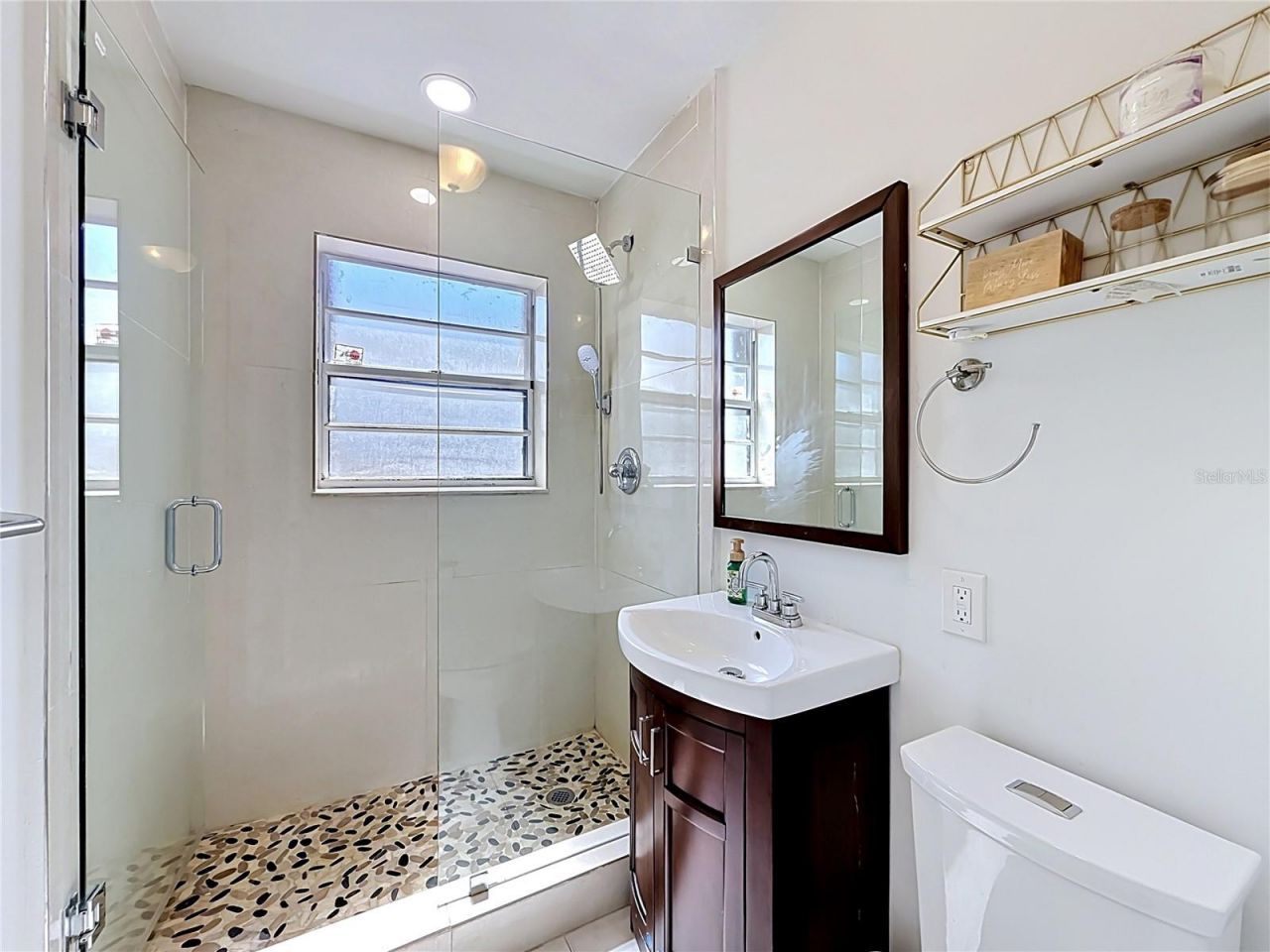 821 83rd St, Miami Beach, FL 33141 Photo