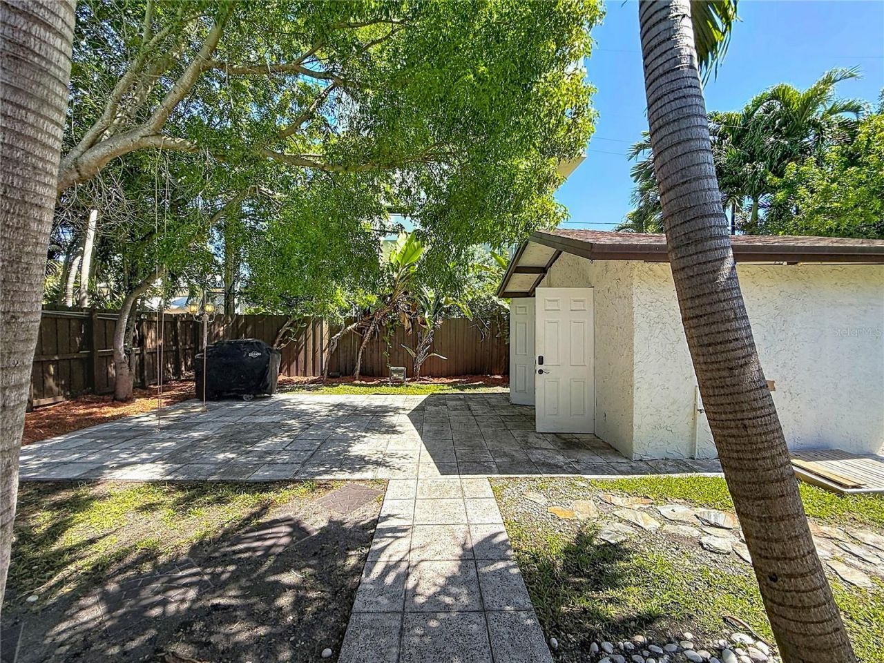 821 83rd St, Miami Beach, FL 33141 Photo