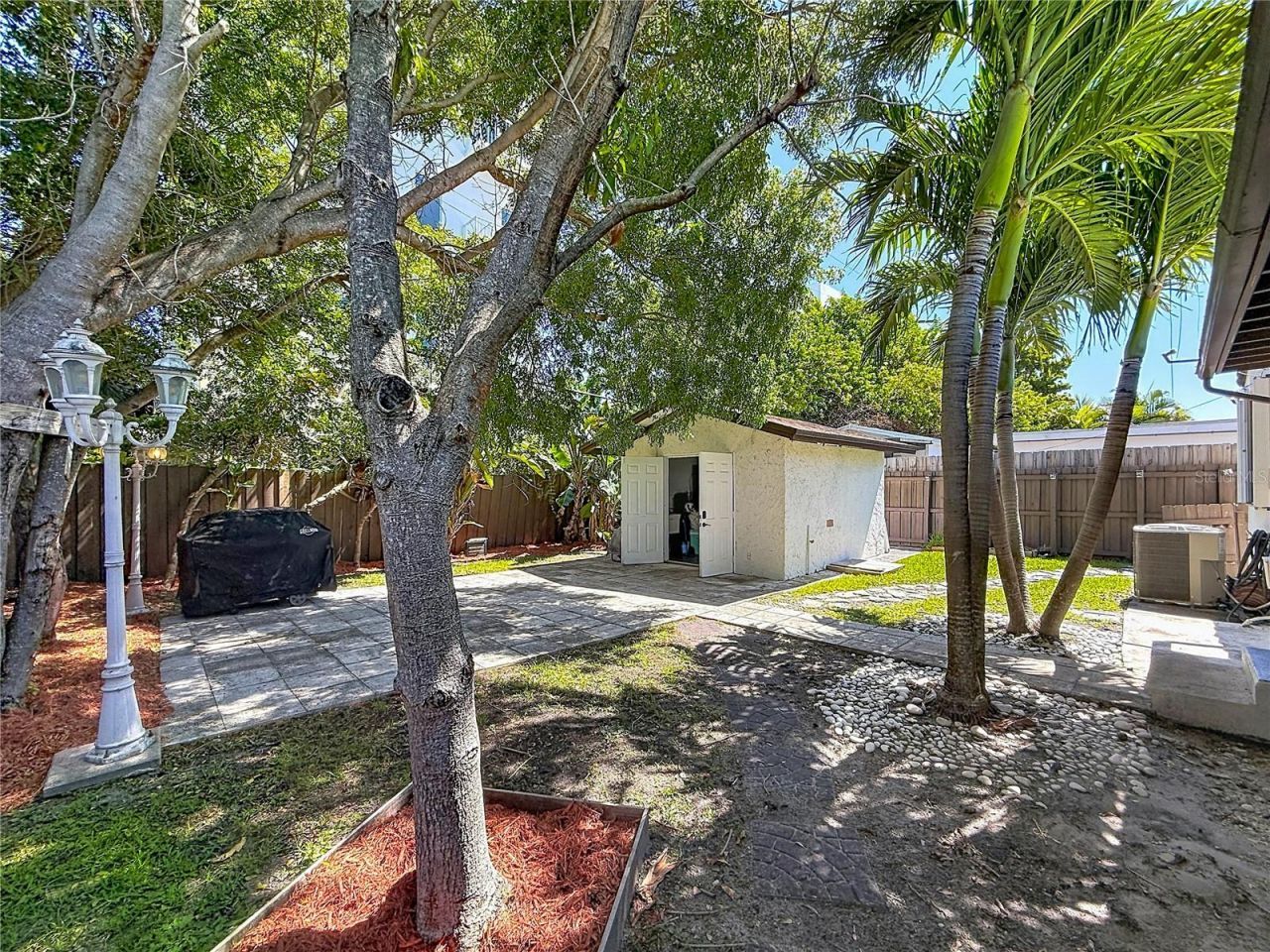 821 83rd St, Miami Beach, FL 33141 Photo