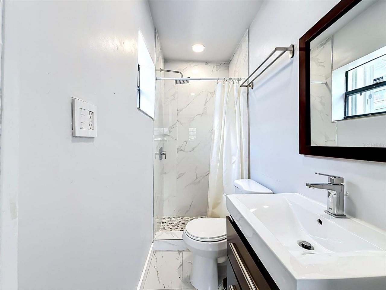 821 83rd St, Miami Beach, FL 33141 Photo