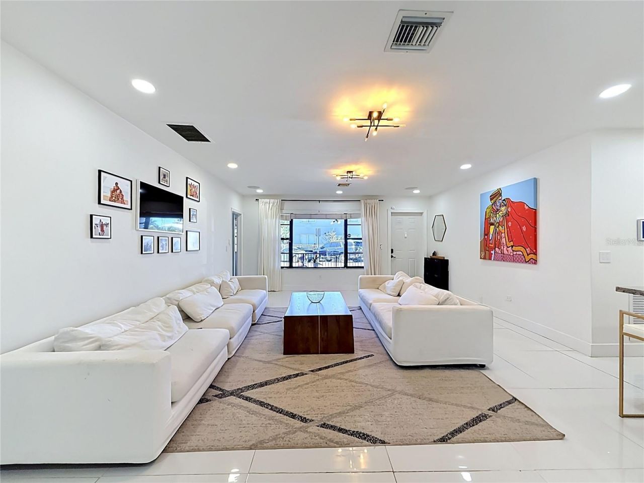 821 83rd St, Miami Beach, FL 33141 Photo