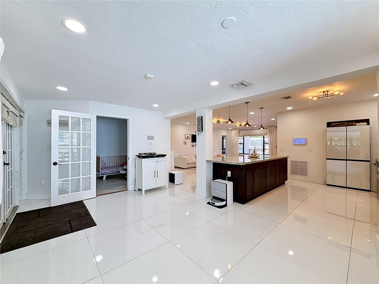 821 83rd St, Miami Beach, FL 33141 Photo