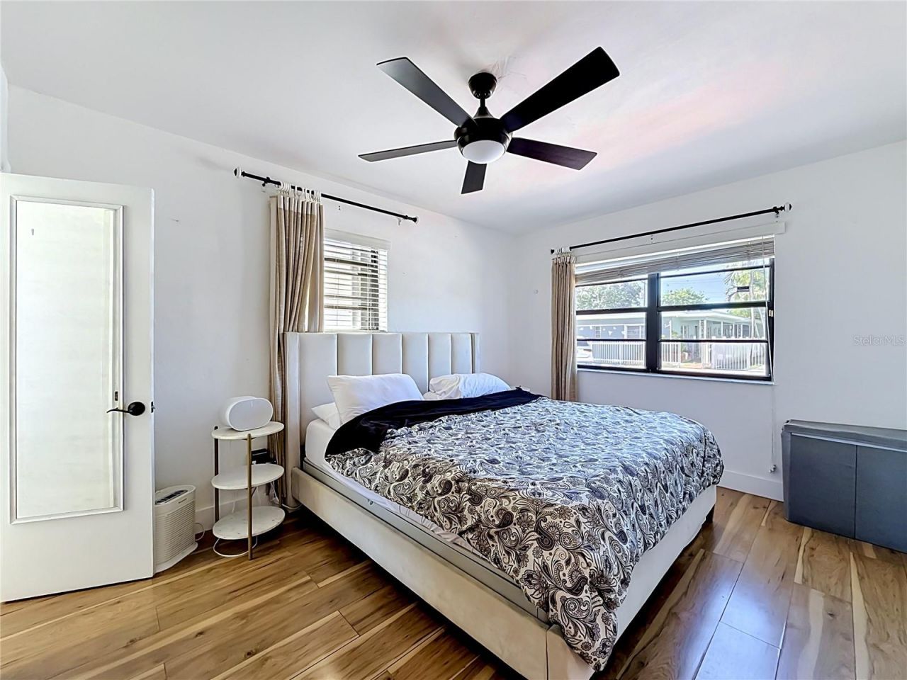 821 83rd St, Miami Beach, FL 33141 Photo