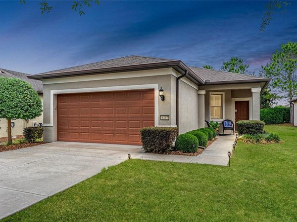 9497 SW 76TH STREET , OCALA, FL 34481