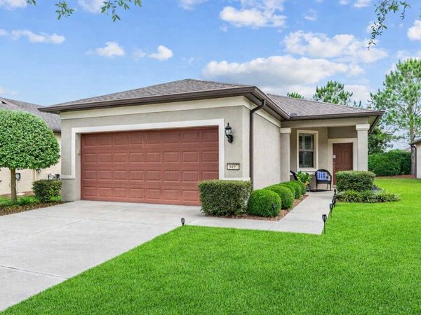 9497 SW 76TH STREET, OCALA, FL 34481