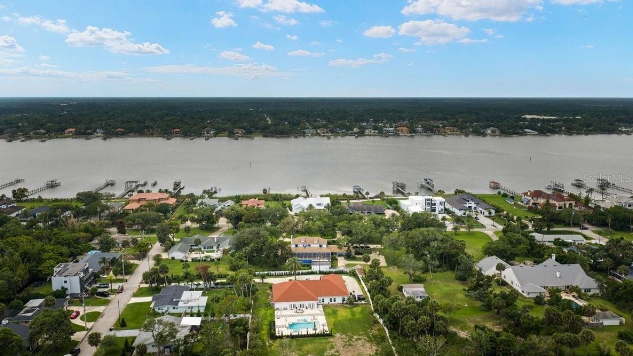 639 & 659 John Anderson Drive, Ormond Beach, FL 32176 Photo