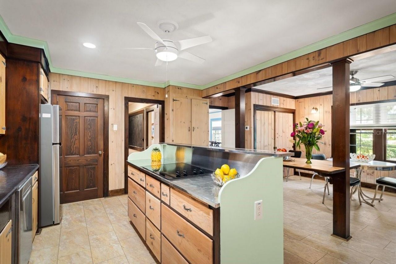 639 & 659 John Anderson Drive, Ormond Beach, FL 32176 Photo