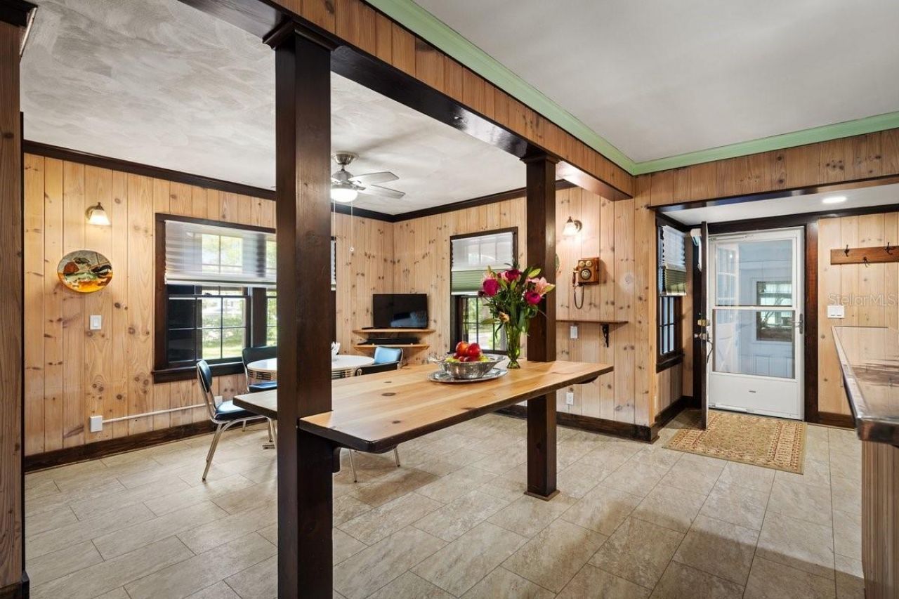 639 & 659 John Anderson Drive, Ormond Beach, FL 32176 Photo