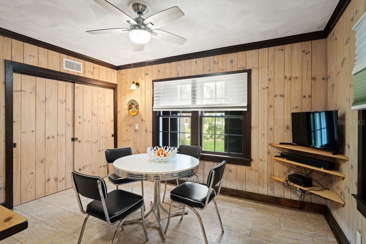 639 & 659 John Anderson Drive, Ormond Beach, FL 32176 Photo