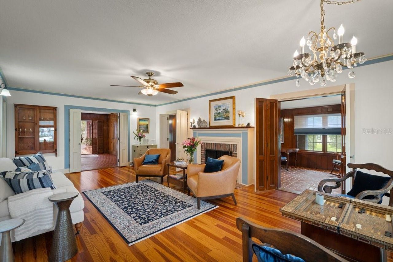 639 & 659 John Anderson Drive, Ormond Beach, FL 32176 Photo