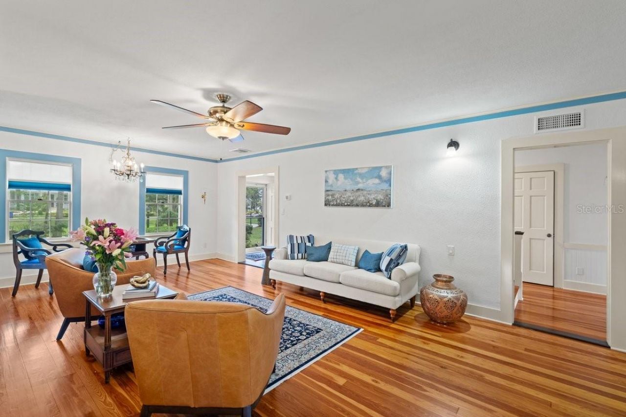 639 & 659 John Anderson Drive, Ormond Beach, FL 32176 Photo