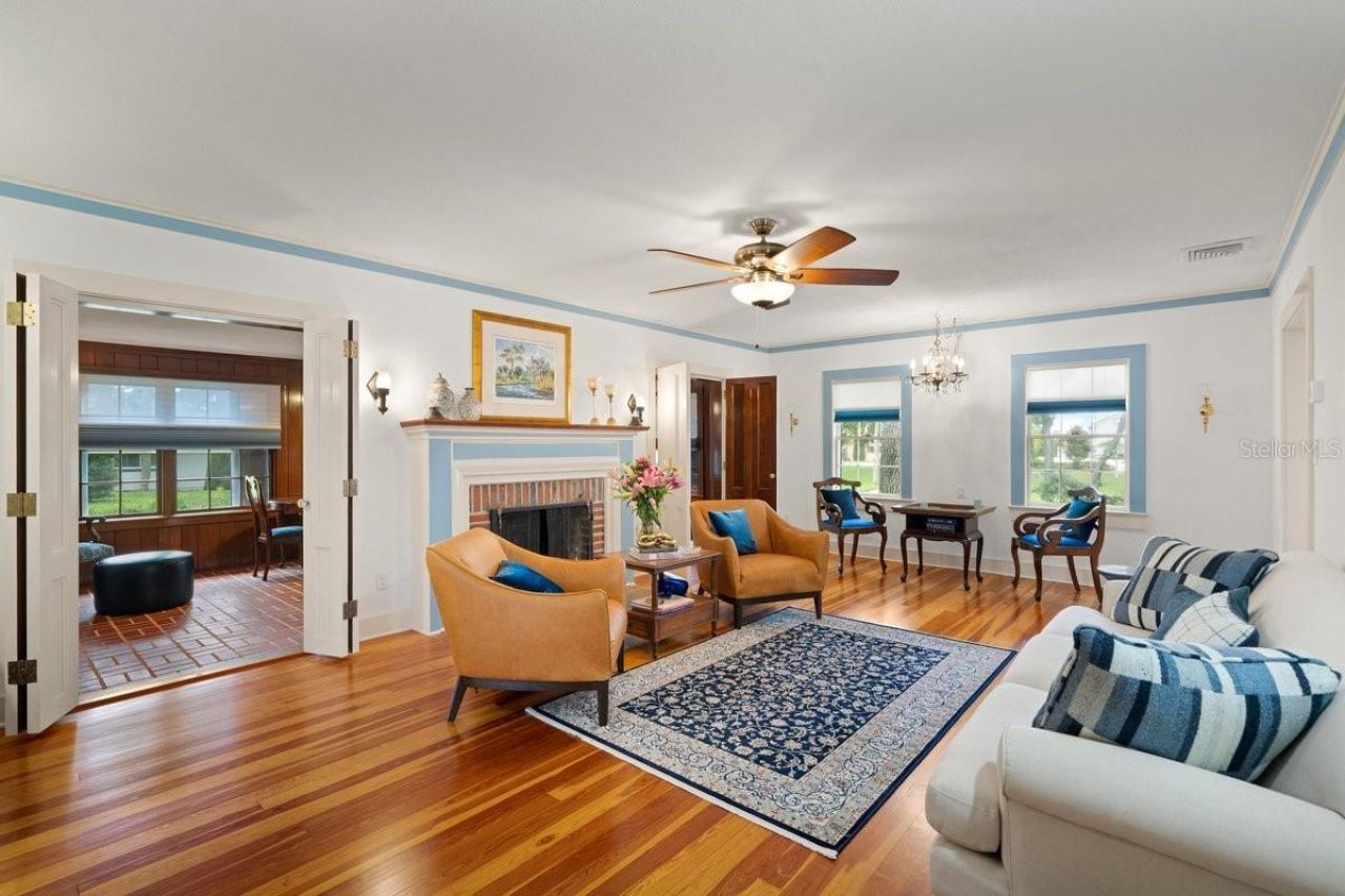 639 & 659 John Anderson Drive, Ormond Beach, FL 32176 Photo