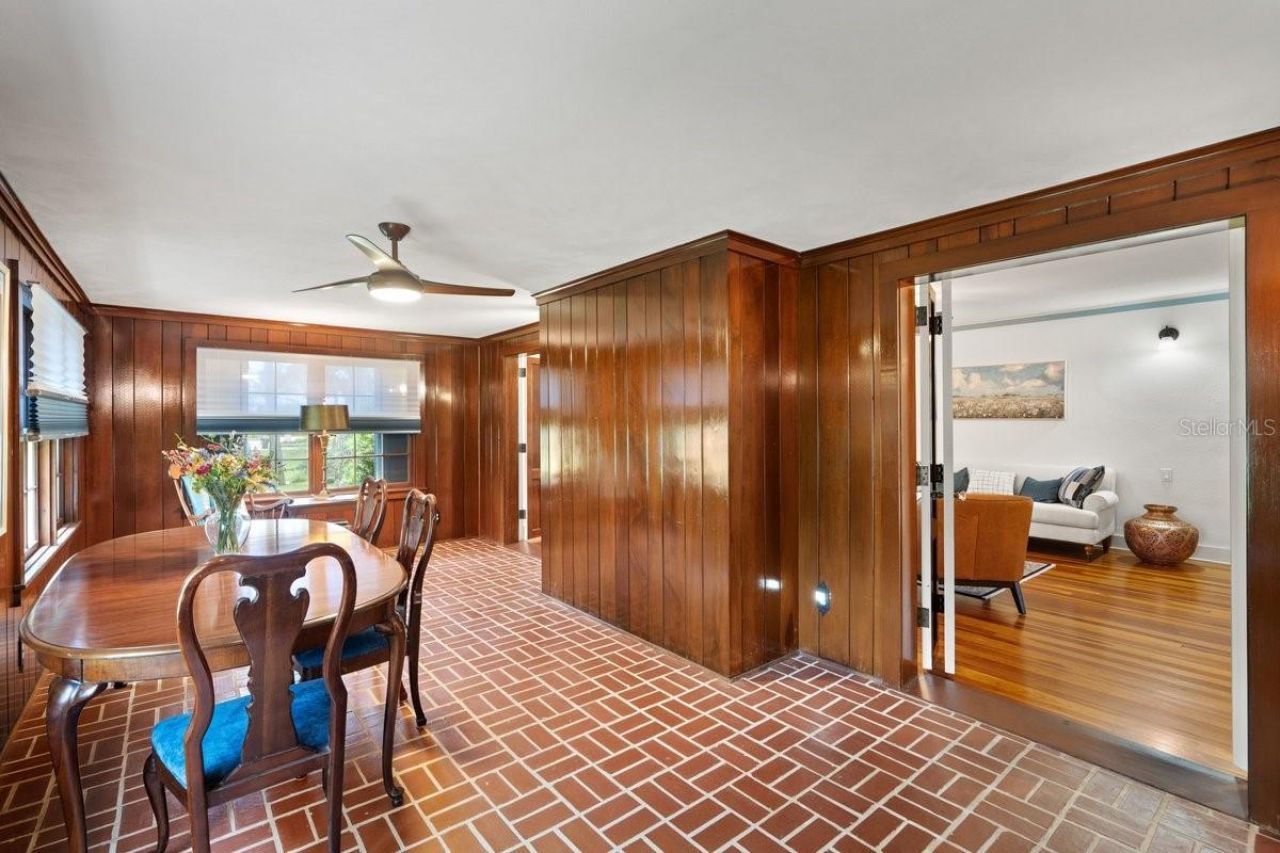 639 & 659 John Anderson Drive, Ormond Beach, FL 32176 Photo