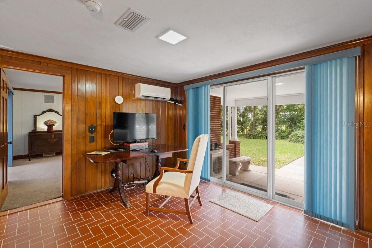 639 & 659 John Anderson Drive, Ormond Beach, FL 32176 Photo