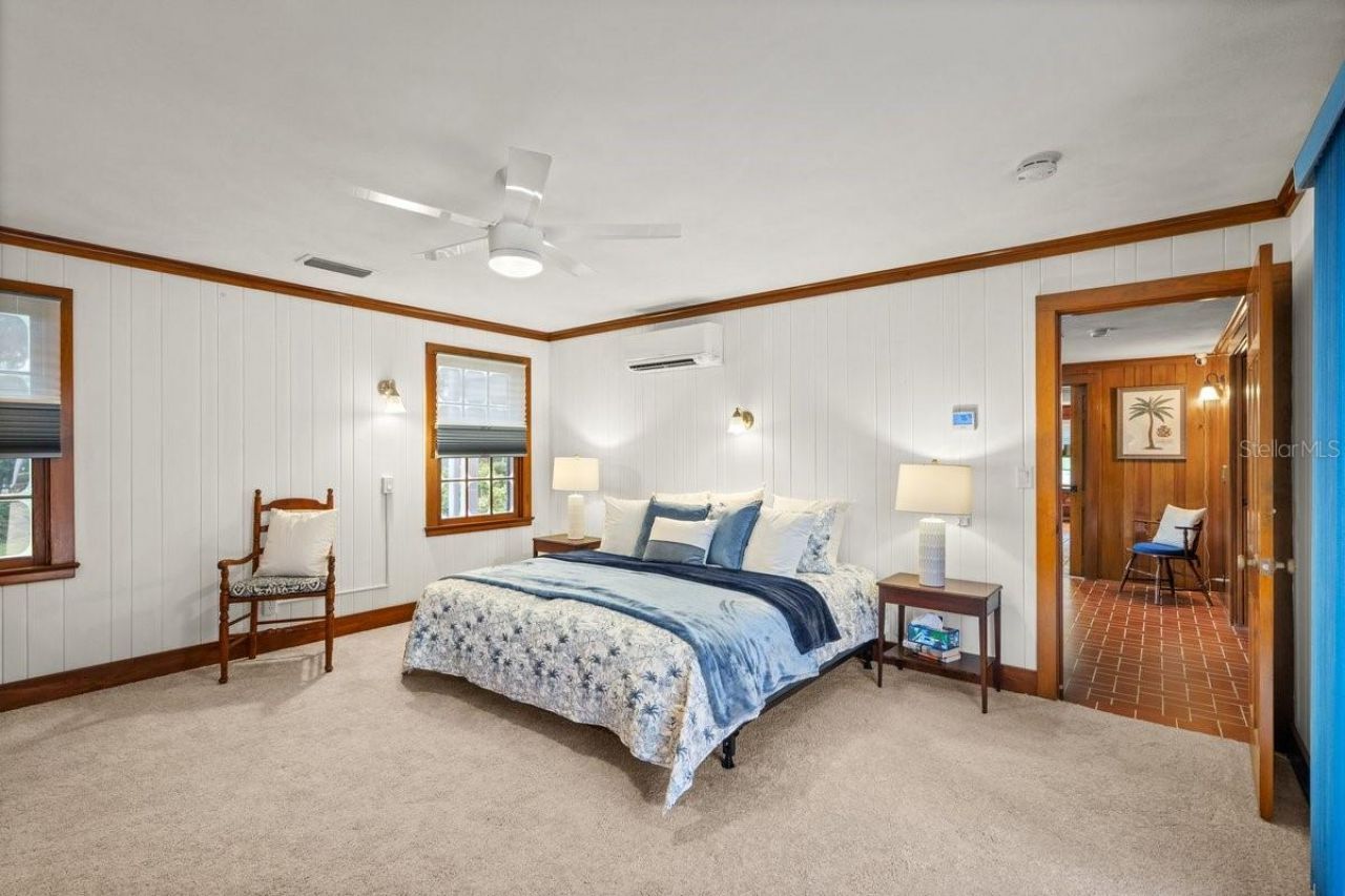 639 & 659 John Anderson Drive, Ormond Beach, FL 32176 Photo