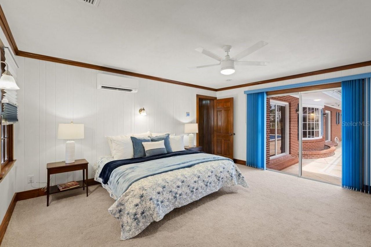 639 & 659 John Anderson Drive, Ormond Beach, FL 32176 Photo