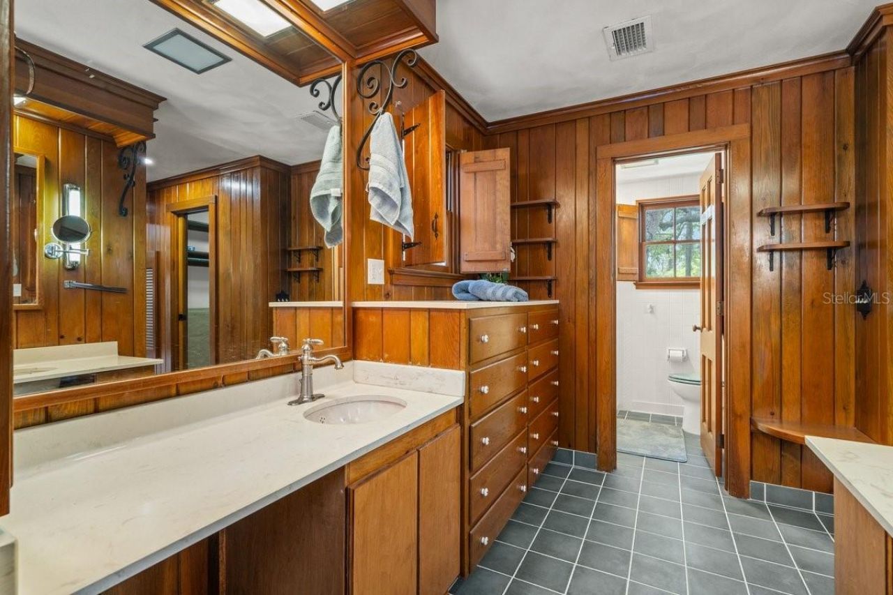 639 & 659 John Anderson Drive, Ormond Beach, FL 32176 Photo