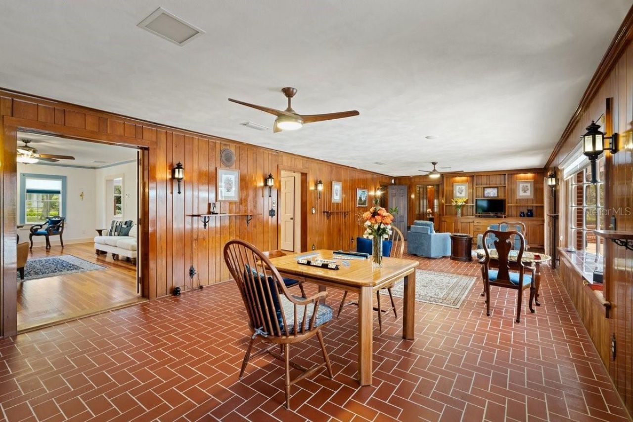639 & 659 John Anderson Drive, Ormond Beach, FL 32176 Photo