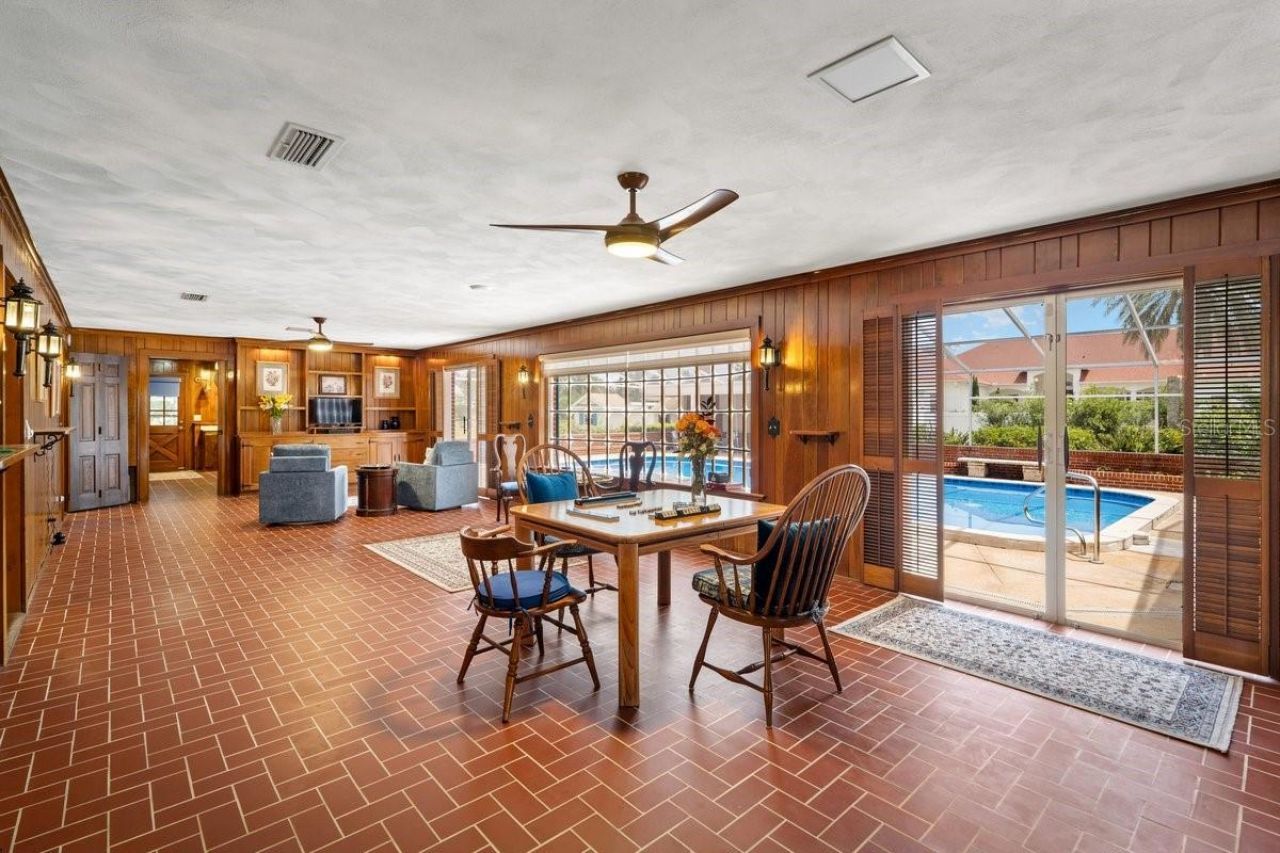 639 & 659 John Anderson Drive, Ormond Beach, FL 32176 Photo