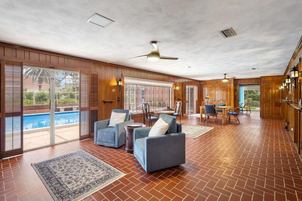 639 & 659 John Anderson Drive, Ormond Beach, FL 32176 Photo