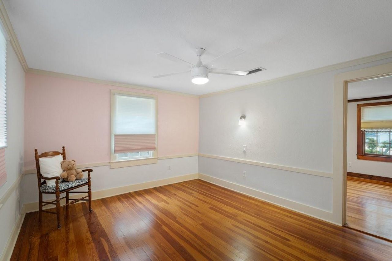 639 & 659 John Anderson Drive, Ormond Beach, FL 32176 Photo