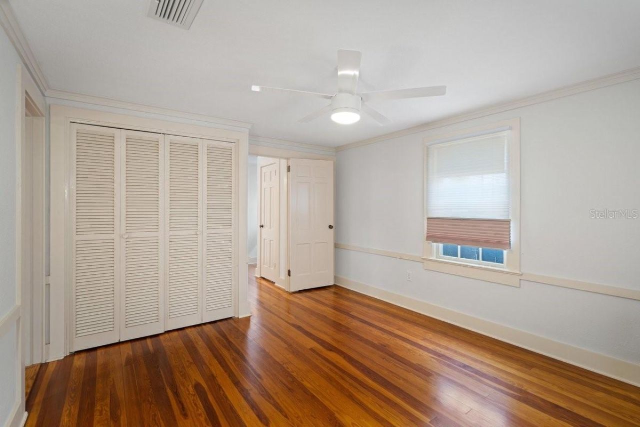 639 & 659 John Anderson Drive, Ormond Beach, FL 32176 Photo