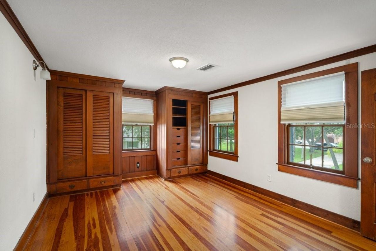 639 & 659 John Anderson Drive, Ormond Beach, FL 32176 Photo