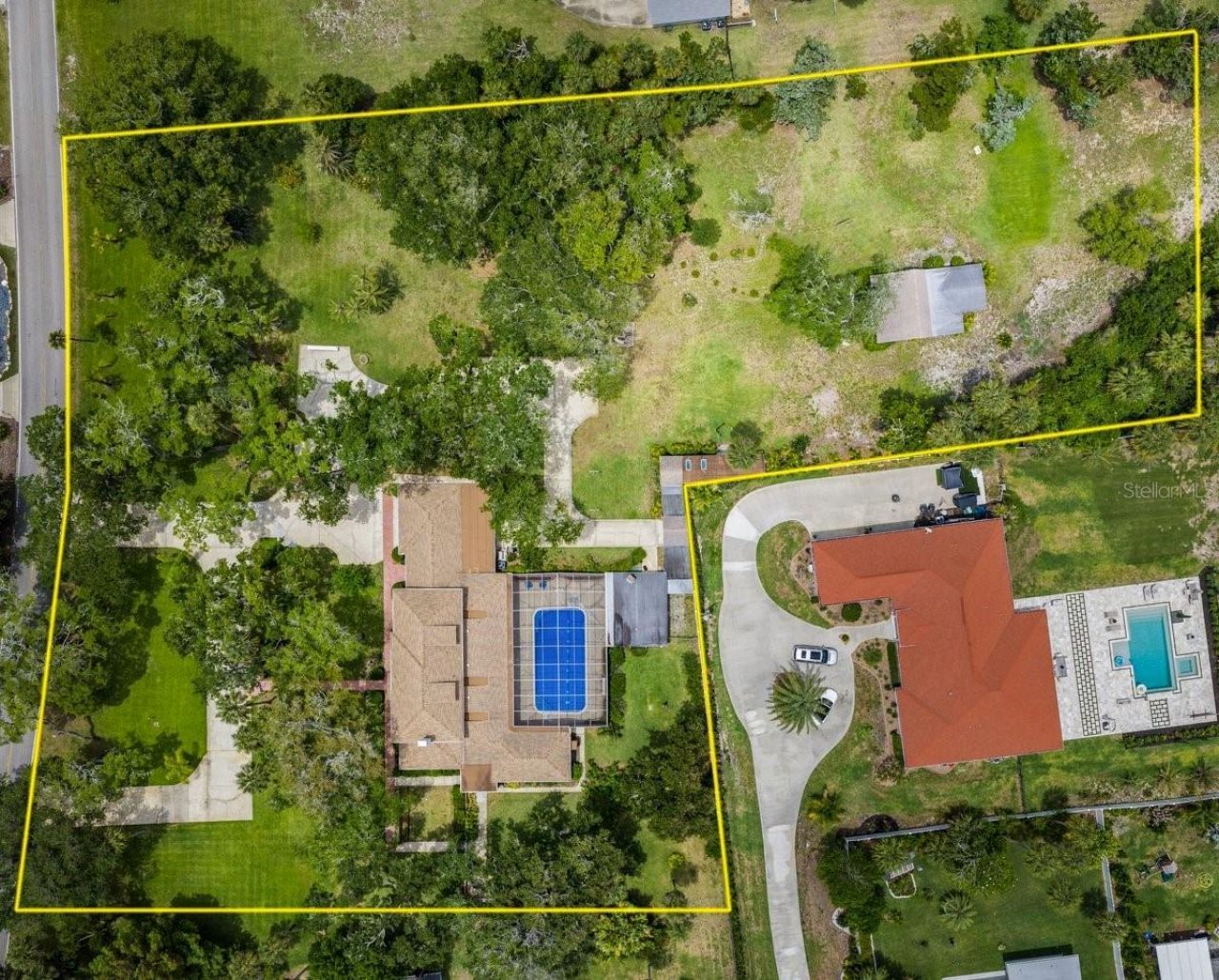 639 & 659 John Anderson Drive, Ormond Beach, FL 32176 Photo