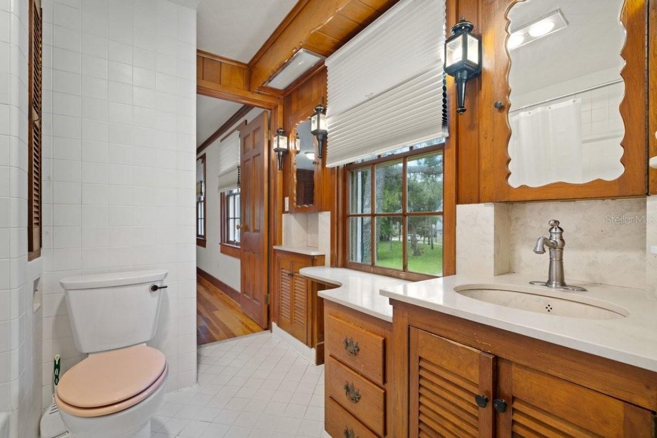 639 & 659 John Anderson Drive, Ormond Beach, FL 32176 Photo
