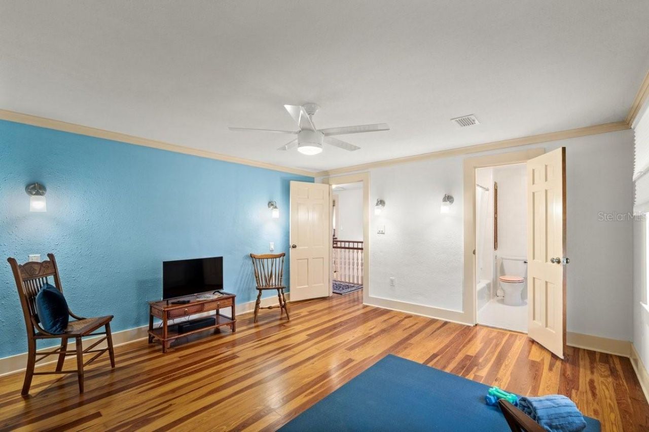 639 & 659 John Anderson Drive, Ormond Beach, FL 32176 Photo