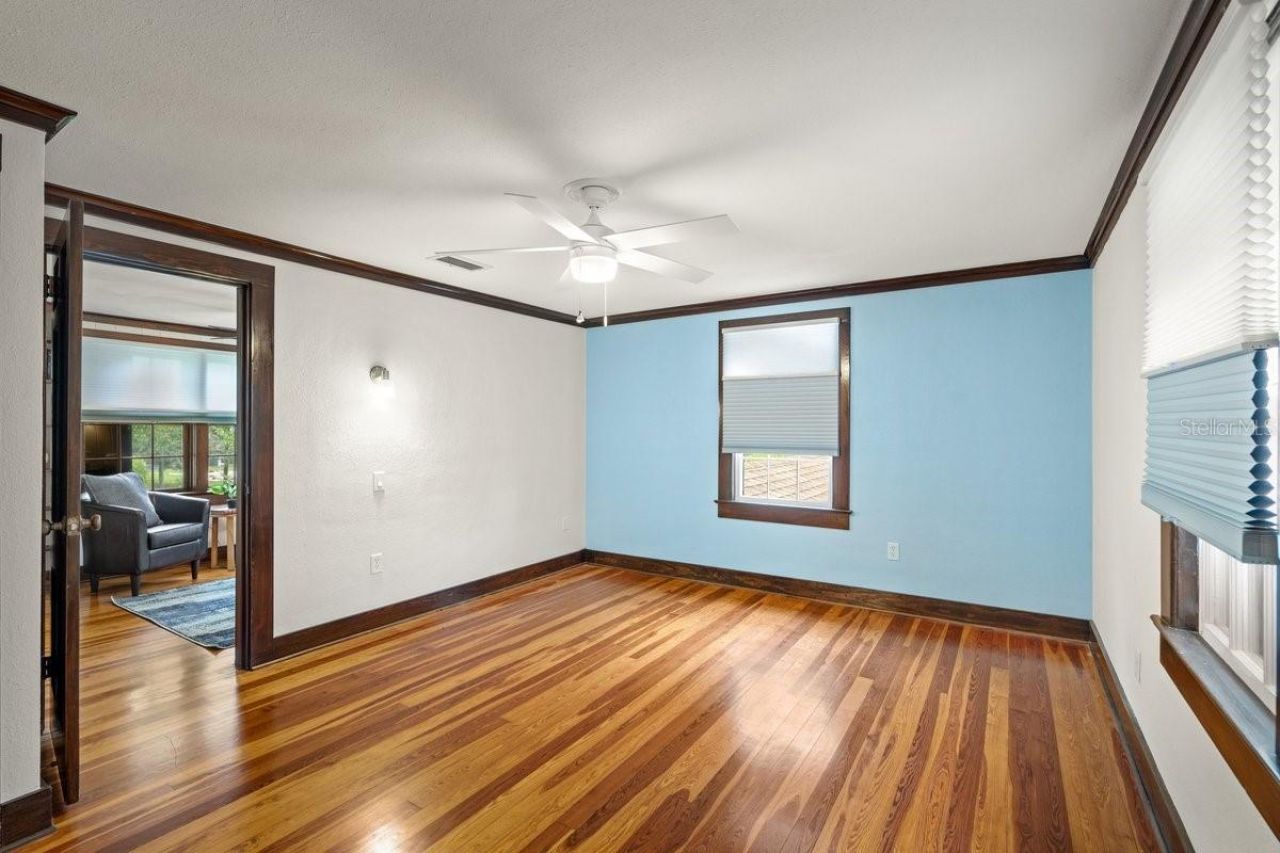 639 & 659 John Anderson Drive, Ormond Beach, FL 32176 Photo