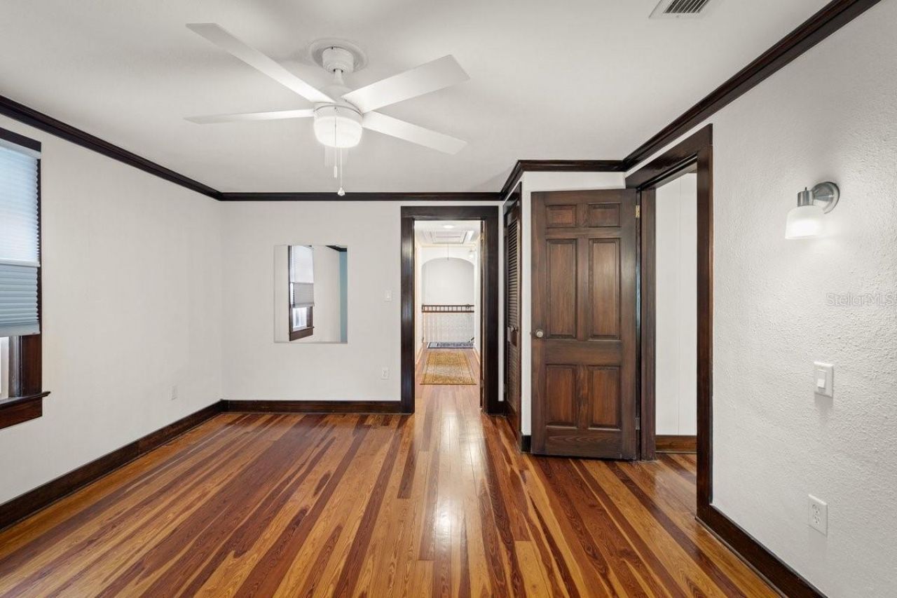 639 & 659 John Anderson Drive, Ormond Beach, FL 32176 Photo