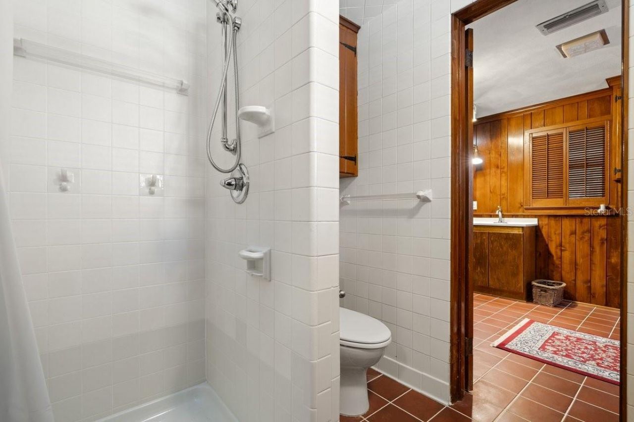 639 & 659 John Anderson Drive, Ormond Beach, FL 32176 Photo