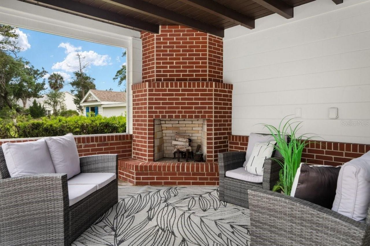 639 & 659 John Anderson Drive, Ormond Beach, FL 32176 Photo