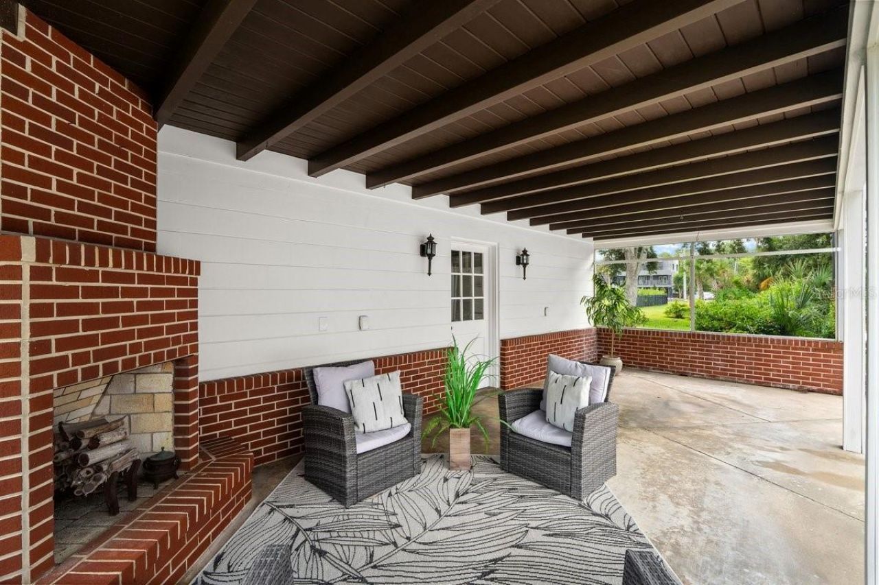 639 & 659 John Anderson Drive, Ormond Beach, FL 32176 Photo