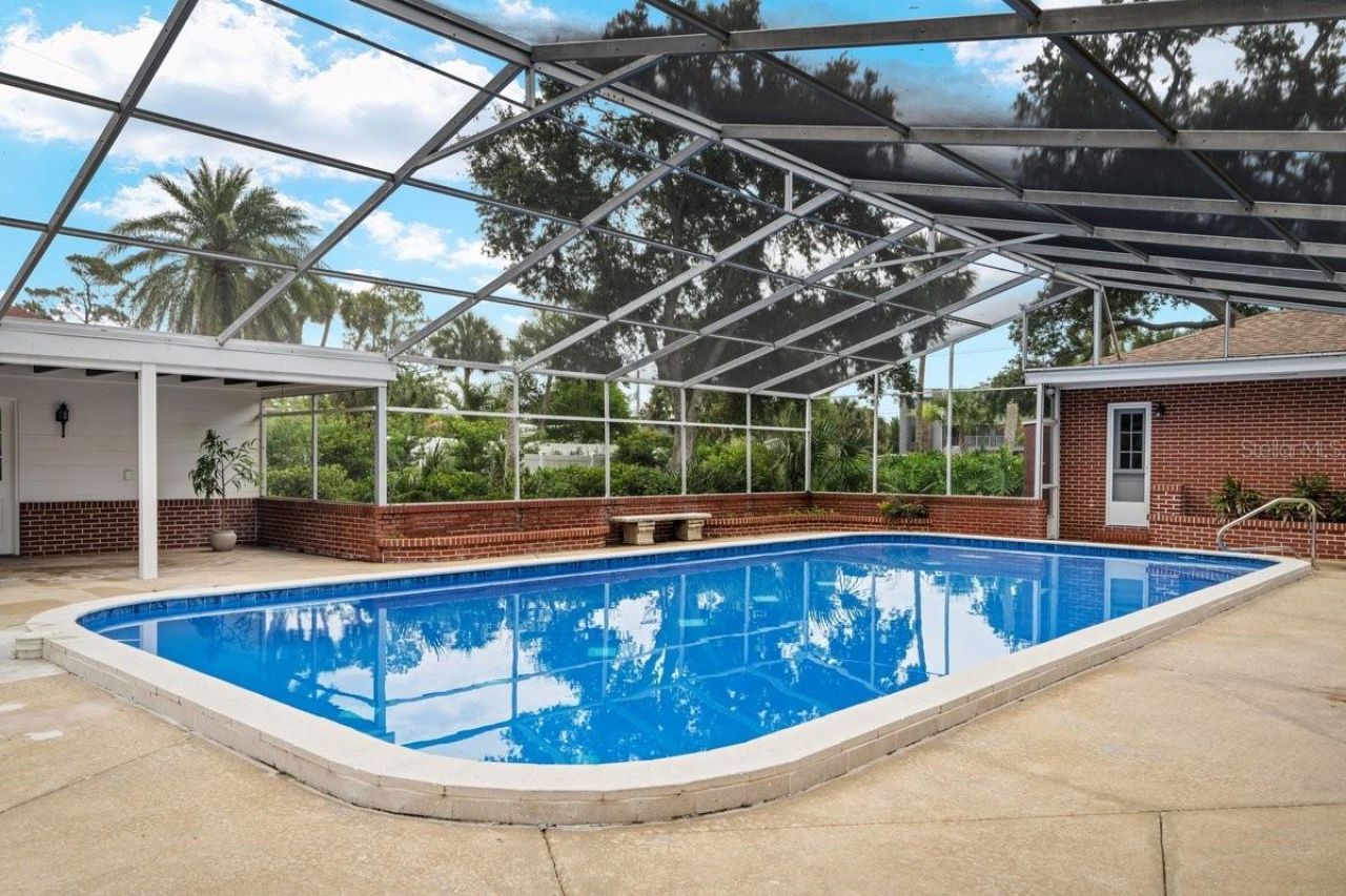 639 & 659 John Anderson Drive, Ormond Beach, FL 32176 Photo