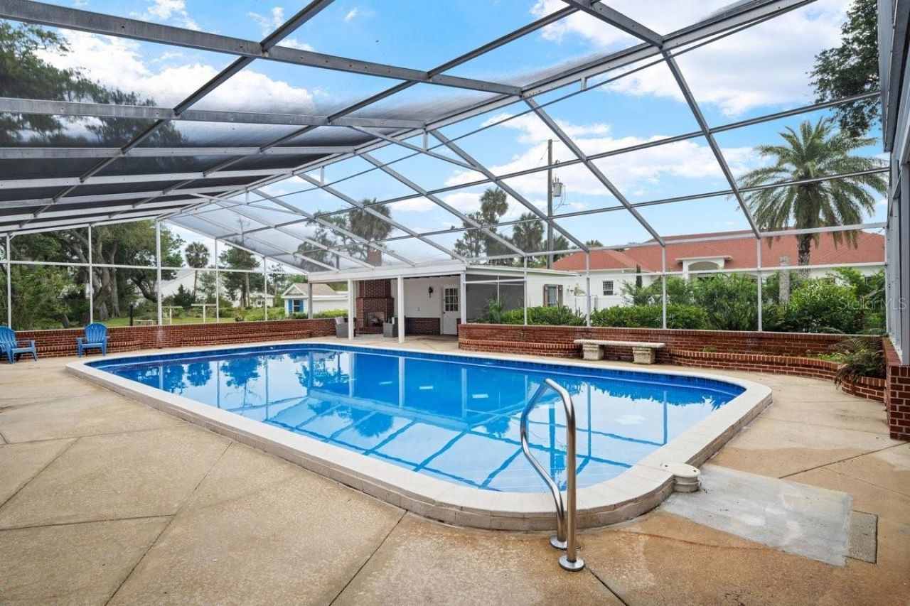 639 & 659 John Anderson Drive, Ormond Beach, FL 32176 Photo