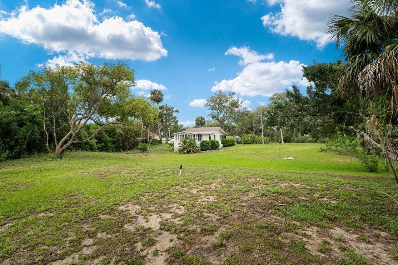 639 & 659 John Anderson Drive, Ormond Beach, FL 32176 Photo