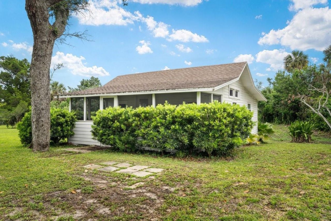 639 & 659 John Anderson Drive, Ormond Beach, FL 32176 Photo