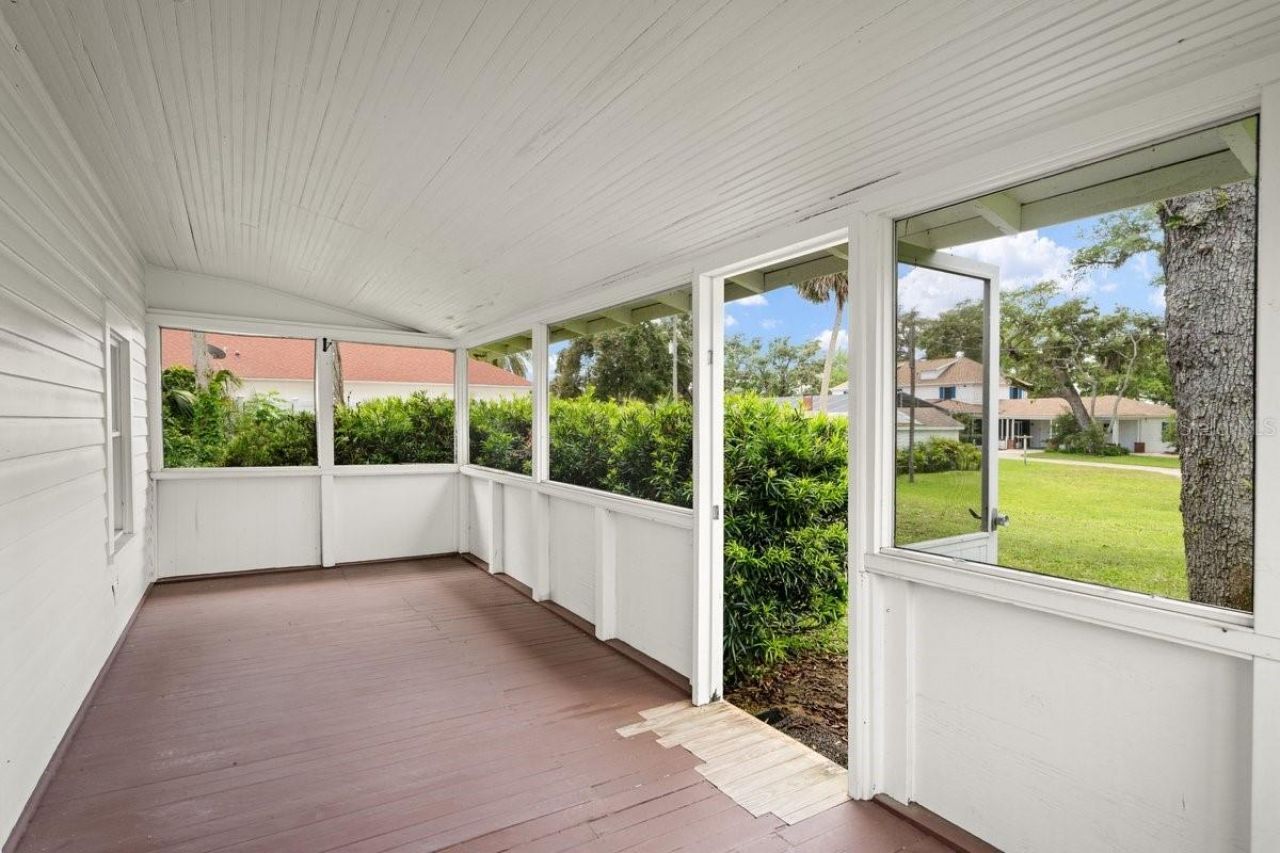 639 & 659 John Anderson Drive, Ormond Beach, FL 32176 Photo