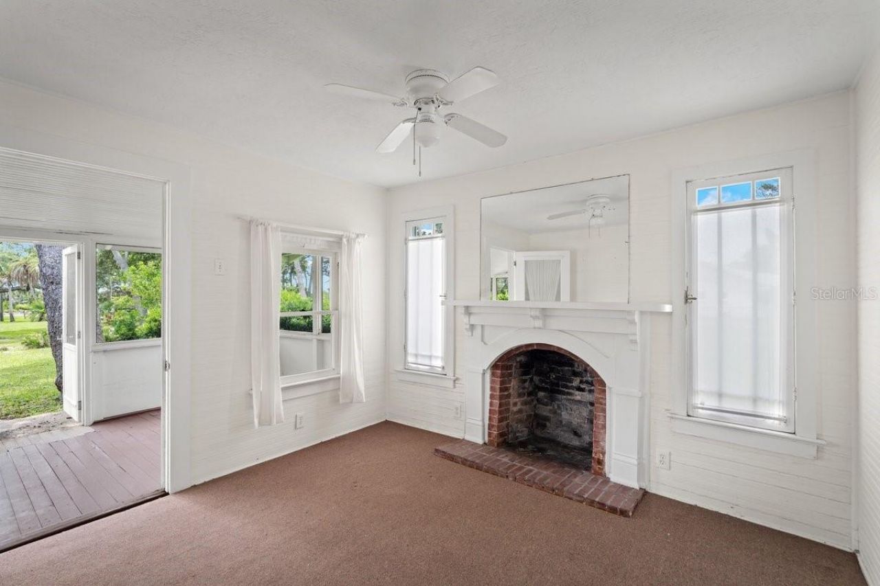 639 & 659 John Anderson Drive, Ormond Beach, FL 32176 Photo