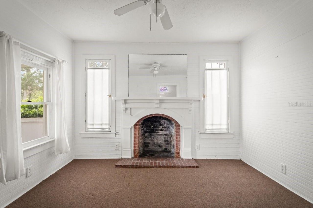 639 & 659 John Anderson Drive, Ormond Beach, FL 32176 Photo