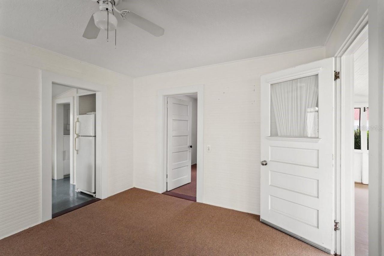 639 & 659 John Anderson Drive, Ormond Beach, FL 32176 Photo