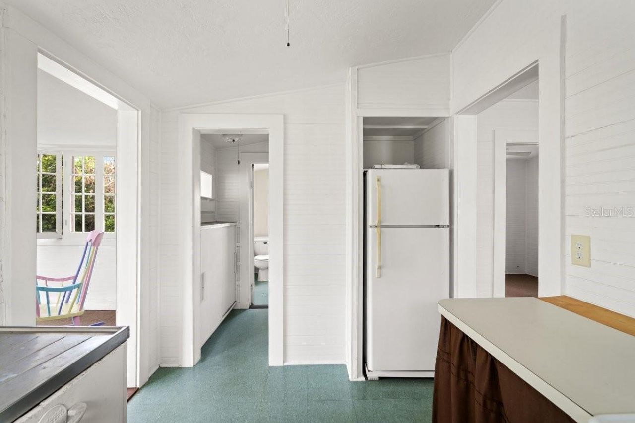 639 & 659 John Anderson Drive, Ormond Beach, FL 32176 Photo