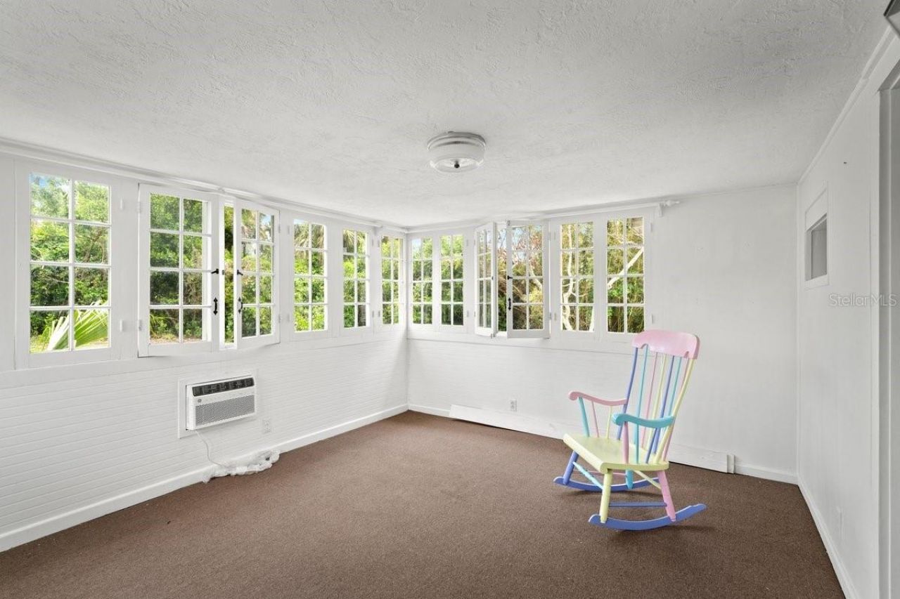 639 & 659 John Anderson Drive, Ormond Beach, FL 32176 Photo